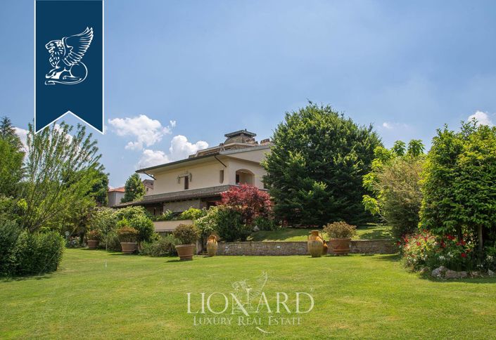 Image No.3-7 Bed Villa for sale