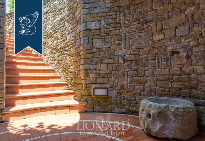 Image No.31-7 Bed Villa for sale