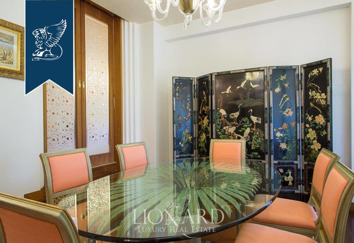 Image No.39-7 Bed Villa for sale