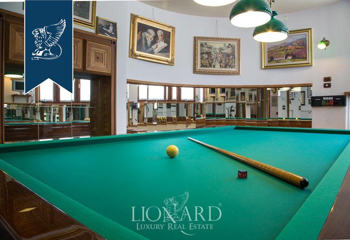 Image No.42-7 Bed Villa for sale