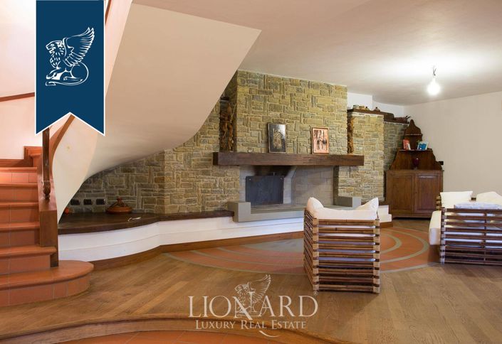 Image No.45-7 Bed Villa for sale