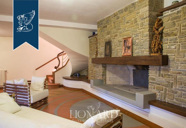 Image No.47-7 Bed Villa for sale