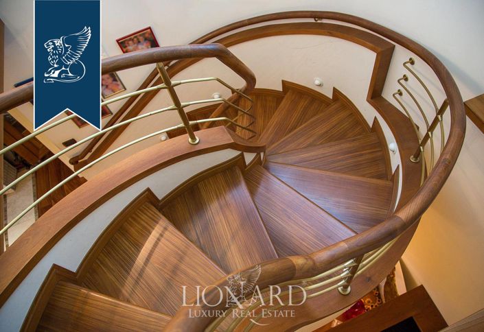 Image No.49-7 Bed Villa for sale