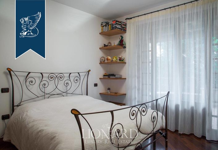 Image No.53-7 Bed Villa for sale