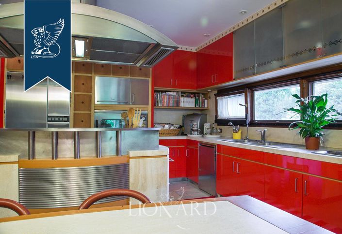 Image No.59-7 Bed Villa for sale