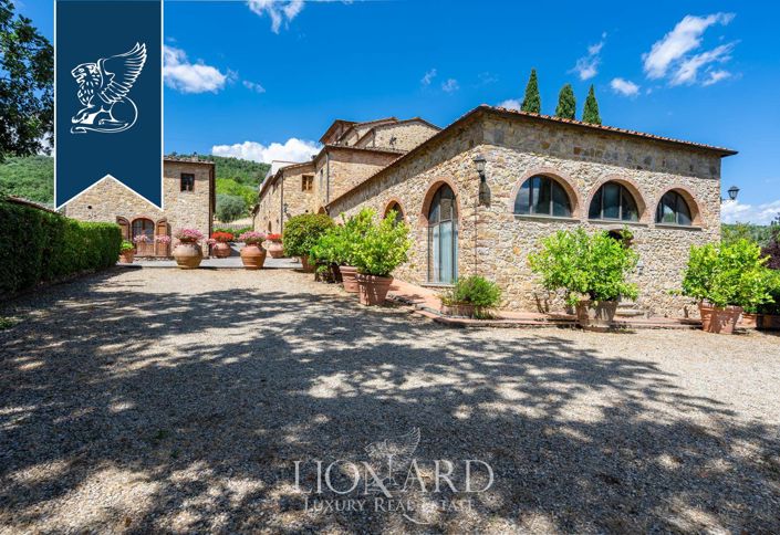 Image No.14-15 Bed Farmhouse for sale