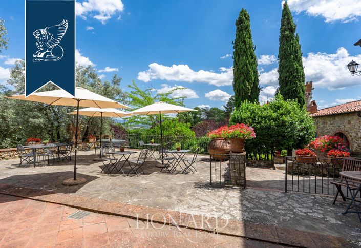 Image No.31-15 Bed Farmhouse for sale