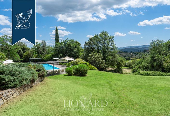 Image No.38-15 Bed Farmhouse for sale