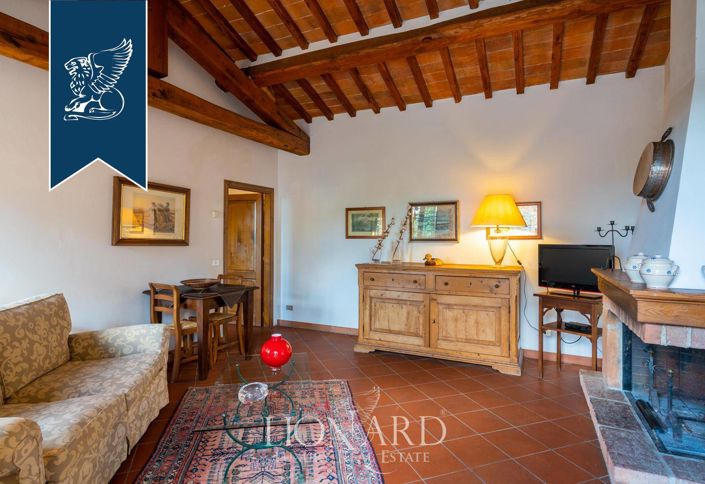 Image No.57-15 Bed Farmhouse for sale