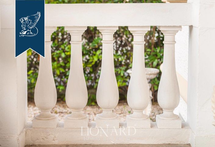 Image No.15-5 Bed Villa for sale