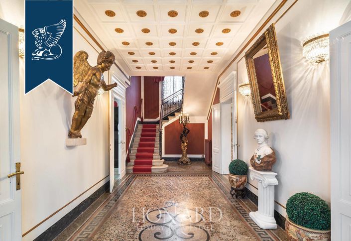 Image No.16-5 Bed Villa for sale