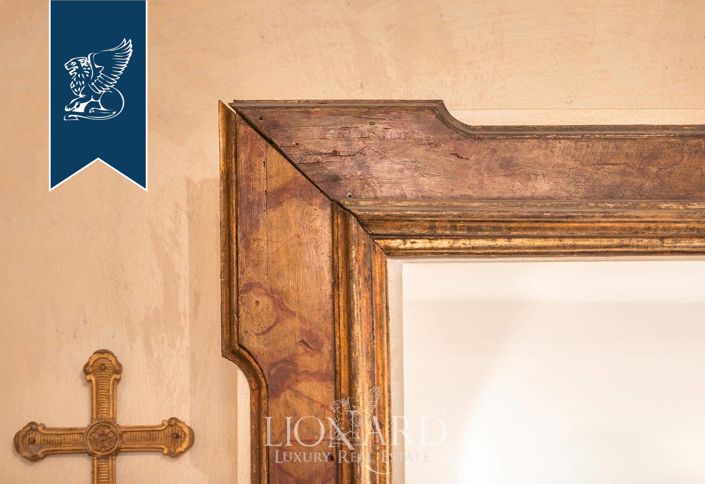 Image No.23-5 Bed Villa for sale