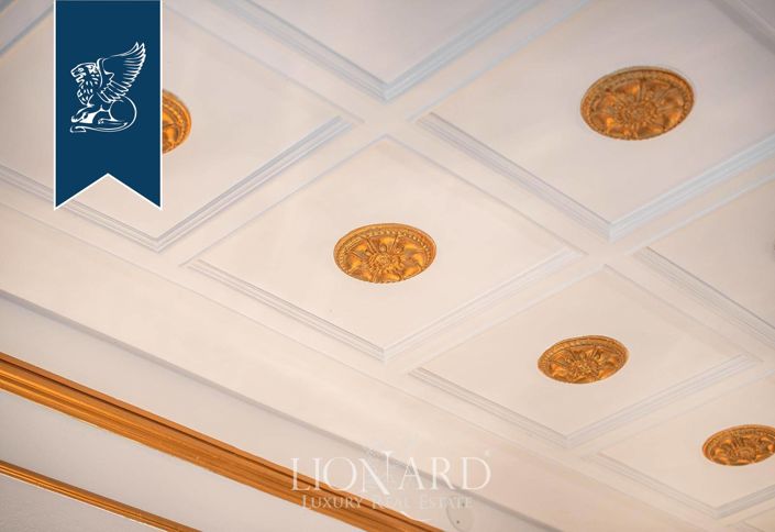 Image No.24-5 Bed Villa for sale