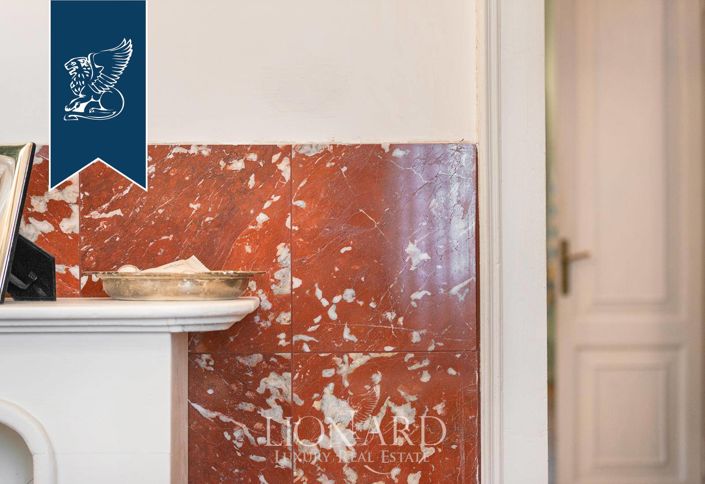 Image No.47-5 Bed Villa for sale