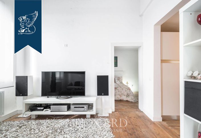 Image No.56-5 Bed Villa for sale