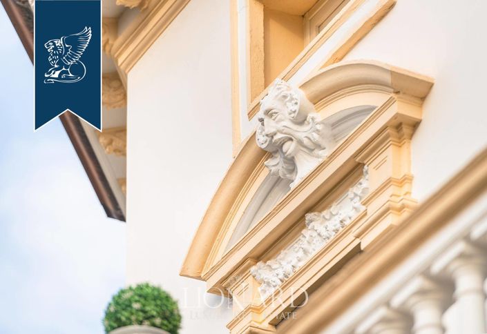 Image No.7-5 Bed Villa for sale