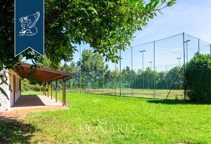 Image No.13-6 Bed Villa for sale