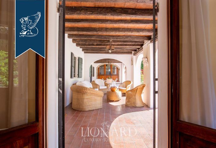 Image No.16-6 Bed Villa for sale