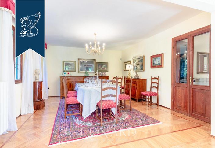 Image No.22-6 Bed Villa for sale