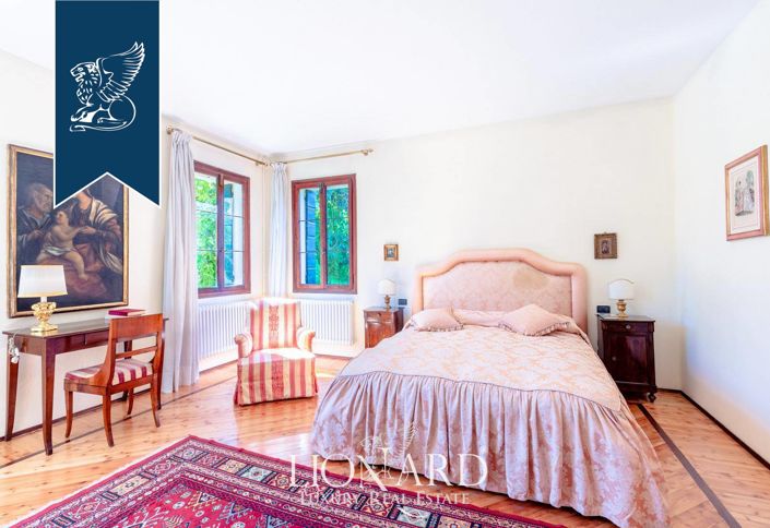 Image No.26-6 Bed Villa for sale