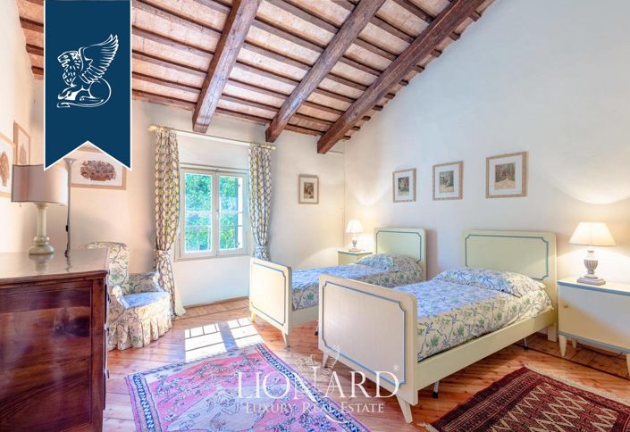 Image No.34-6 Bed Villa for sale