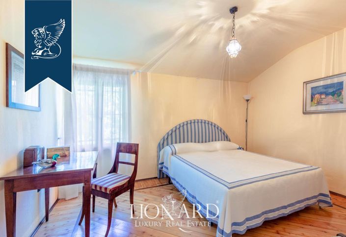 Image No.37-6 Bed Villa for sale