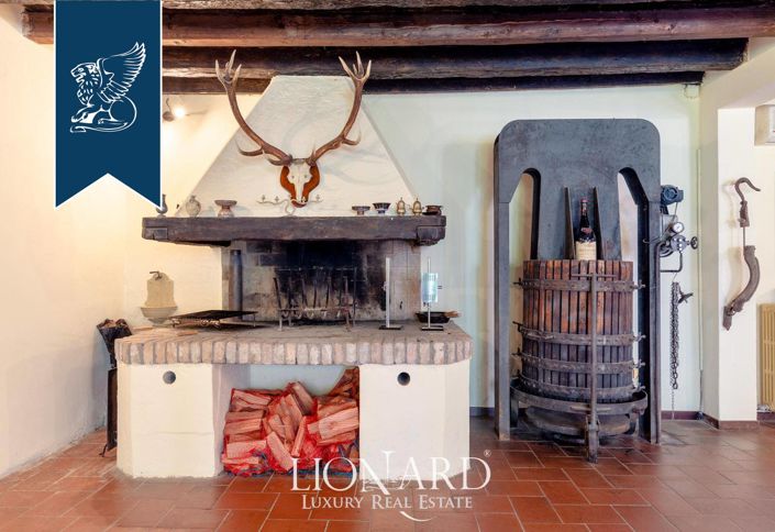 Image No.43-6 Bed Villa for sale