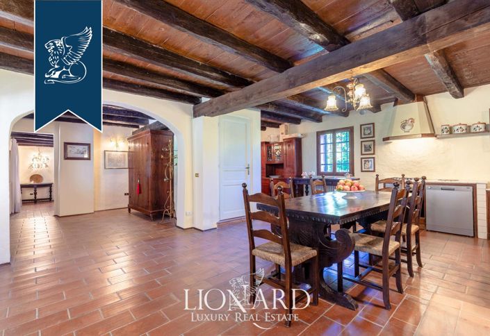 Image No.44-6 Bed Villa for sale