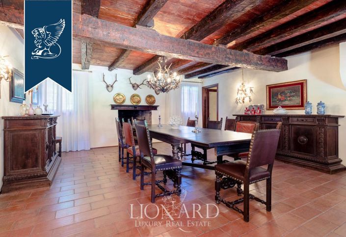 Image No.46-6 Bed Villa for sale