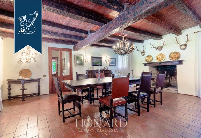 Image No.47-6 Bed Villa for sale