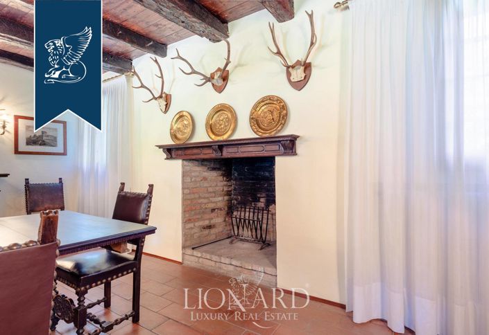 Image No.48-6 Bed Villa for sale