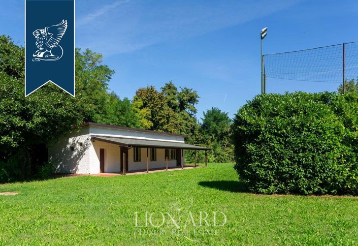 Image No.51-6 Bed Villa for sale