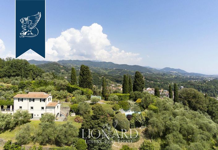 Image No.1-4 Bed Villa for sale