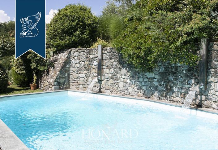 Image No.11-4 Bed Villa for sale