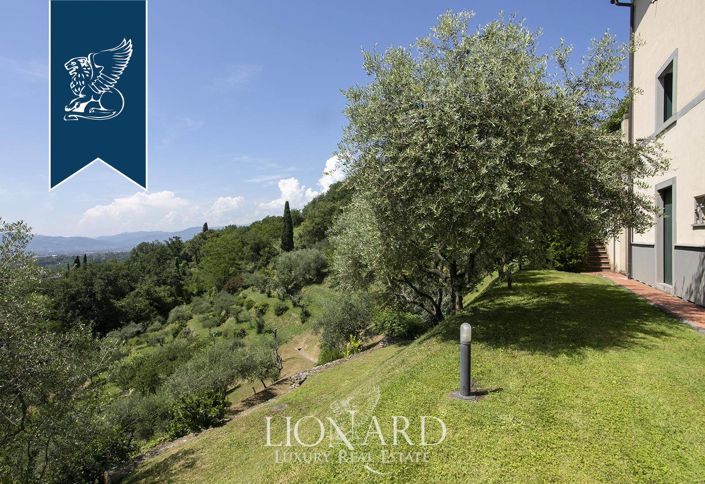 Image No.15-4 Bed Villa for sale