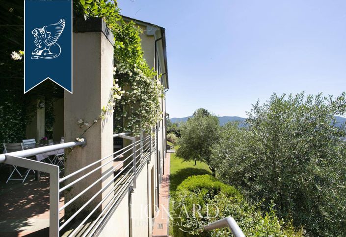 Image No.17-4 Bed Villa for sale