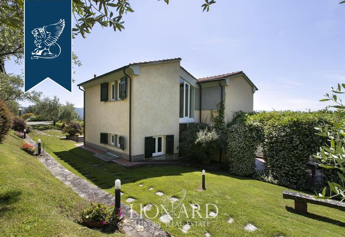 Image No.19-4 Bed Villa for sale