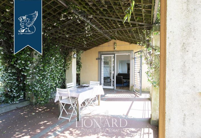 Image No.22-4 Bed Villa for sale