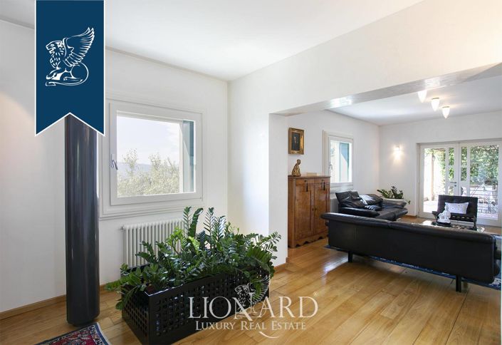 Image No.24-4 Bed Villa for sale