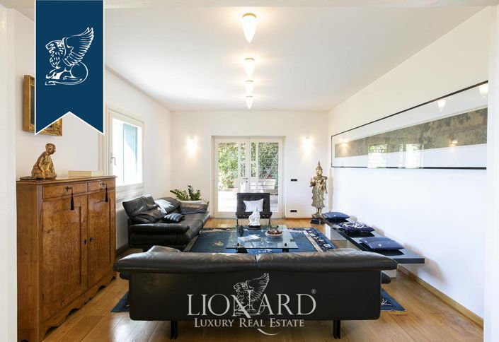 Image No.25-4 Bed Villa for sale