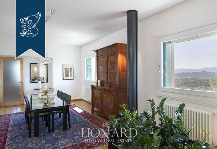 Image No.27-4 Bed Villa for sale