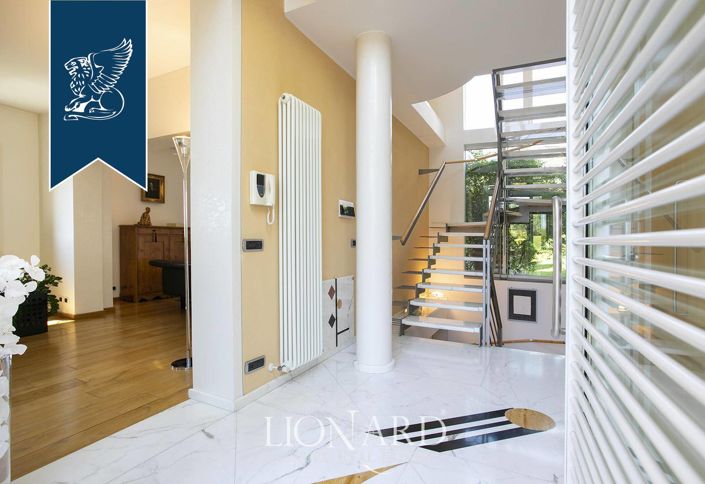 Image No.31-4 Bed Villa for sale