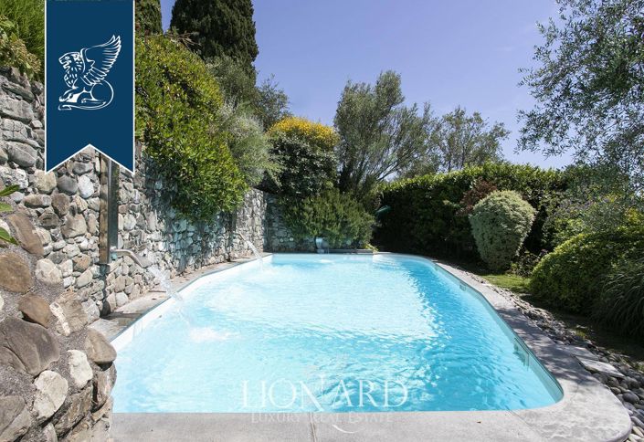 Image No.8-4 Bed Villa for sale