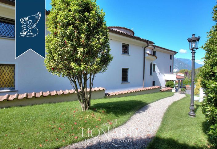 Image No.14-6 Bed Villa for sale