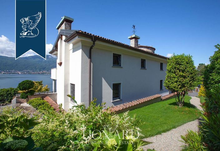 Image No.15-6 Bed Villa for sale