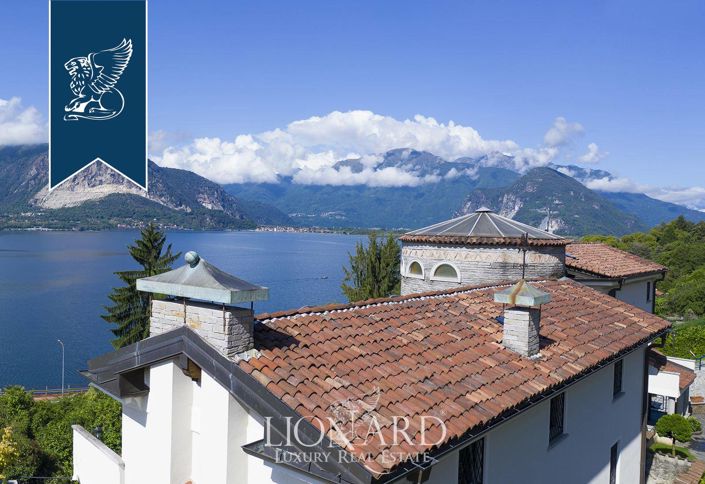 Image No.17-6 Bed Villa for sale