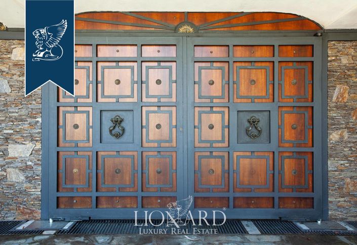 Image No.20-6 Bed Villa for sale