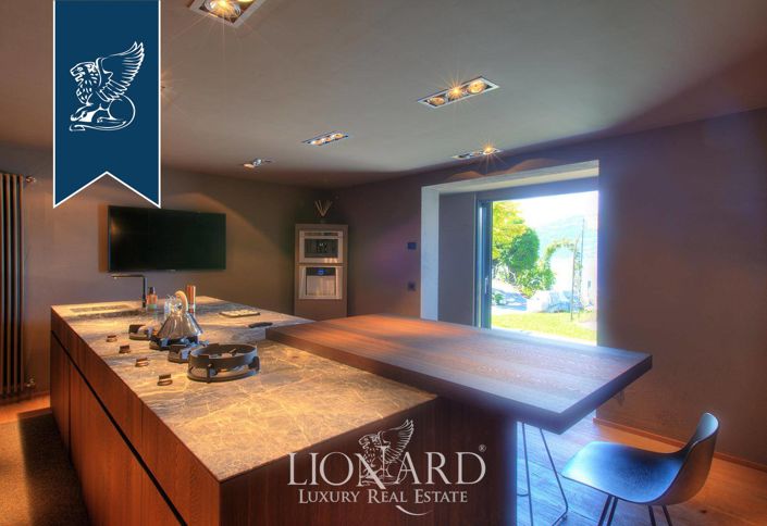 Image No.21-6 Bed Villa for sale