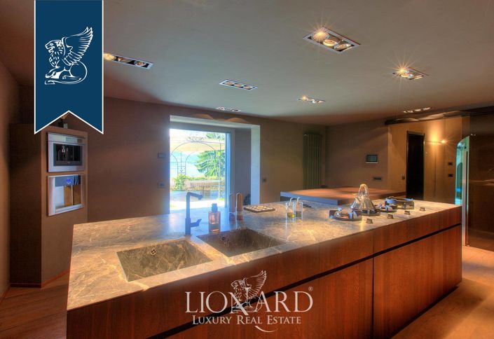 Image No.22-6 Bed Villa for sale