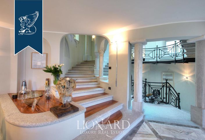 Image No.25-6 Bed Villa for sale